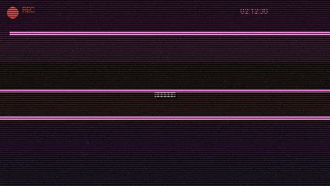 城市夜景漫步 - 血色玫瑰女子别动队 原创影像